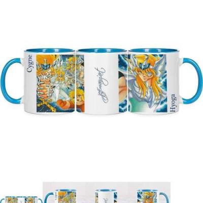 Copie 0 telechargement 1