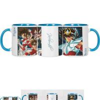 Copie 0 telechargement 2 2