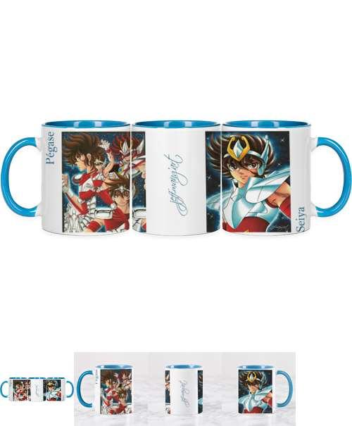 Copie 0 telechargement 2