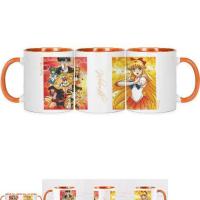 Copie 0 telechargement 2