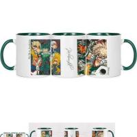 Copie 0 telechargement 6 1