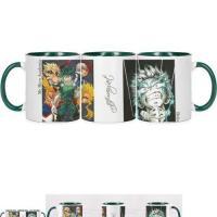 Copie 0 telechargement 7 