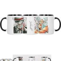 Copie 0 telechargement 9 