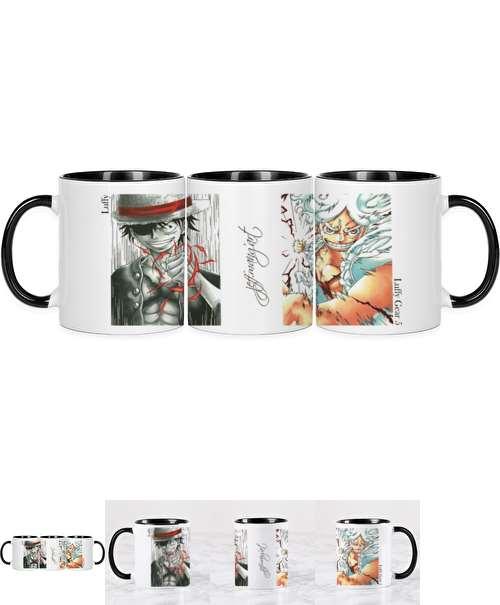 Copie 0 telechargement 9