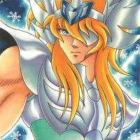 Cygnus