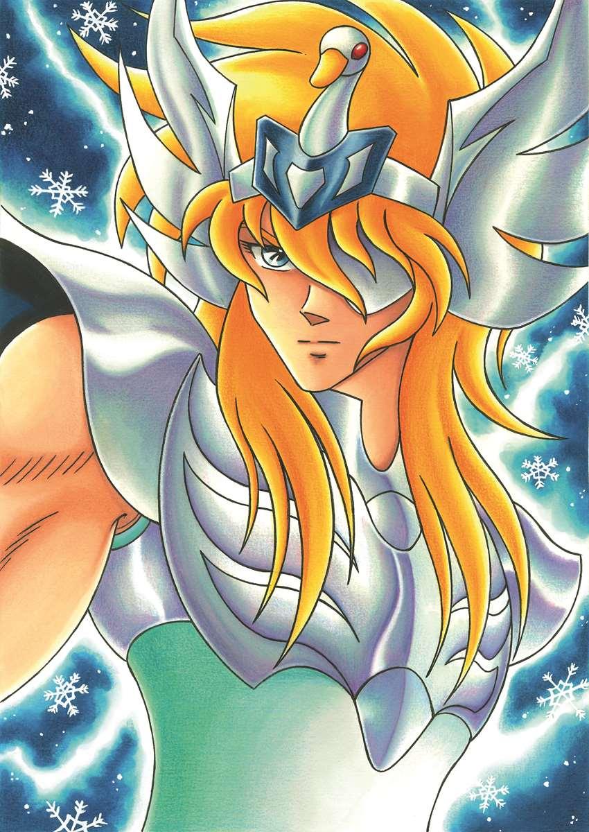 Cygnus