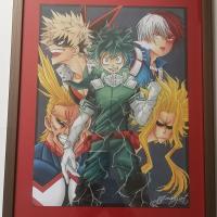 Img 20220412 145447 edited