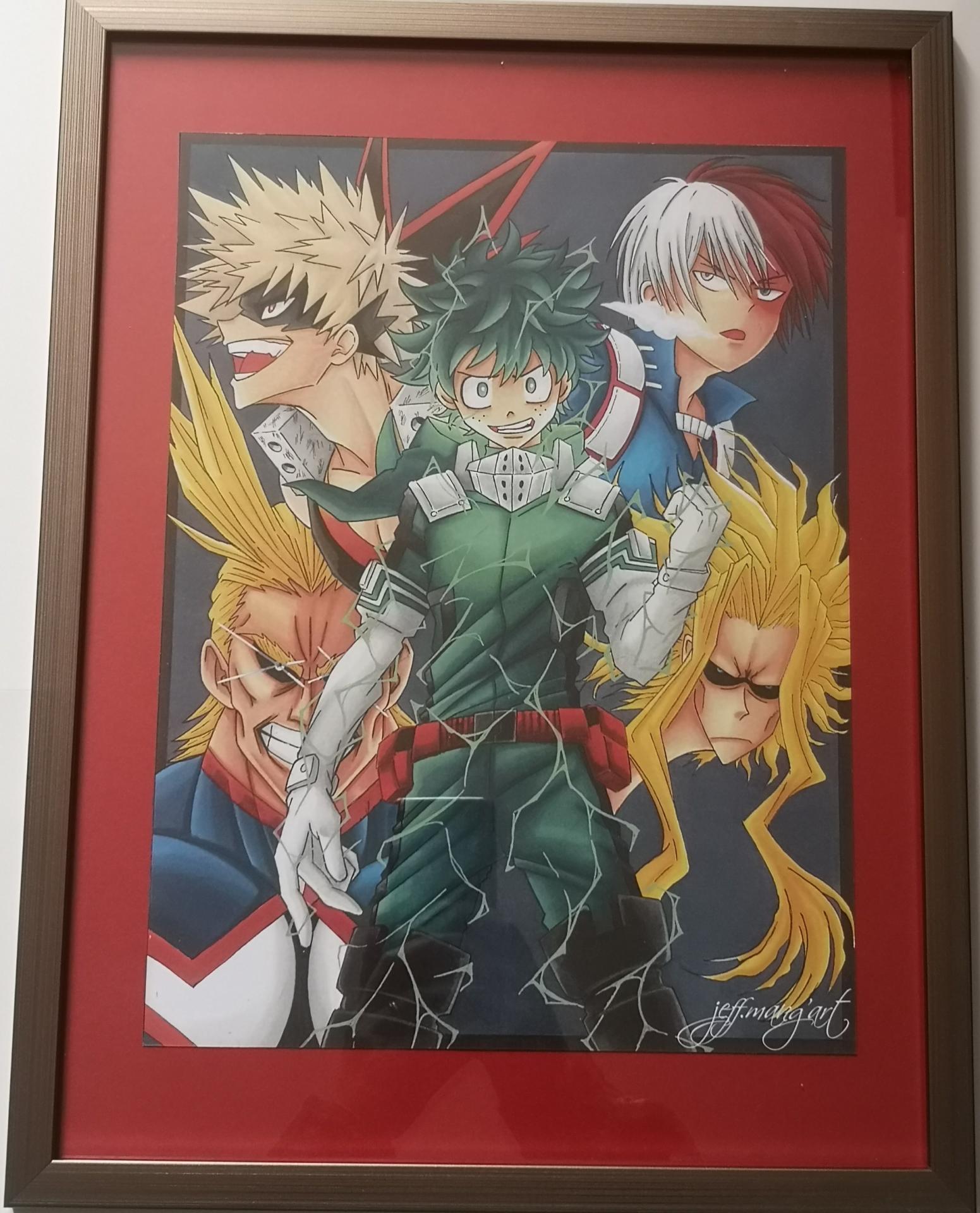 Img 20220412 145447 edited