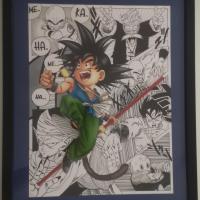 Img 20220907 092459 edited