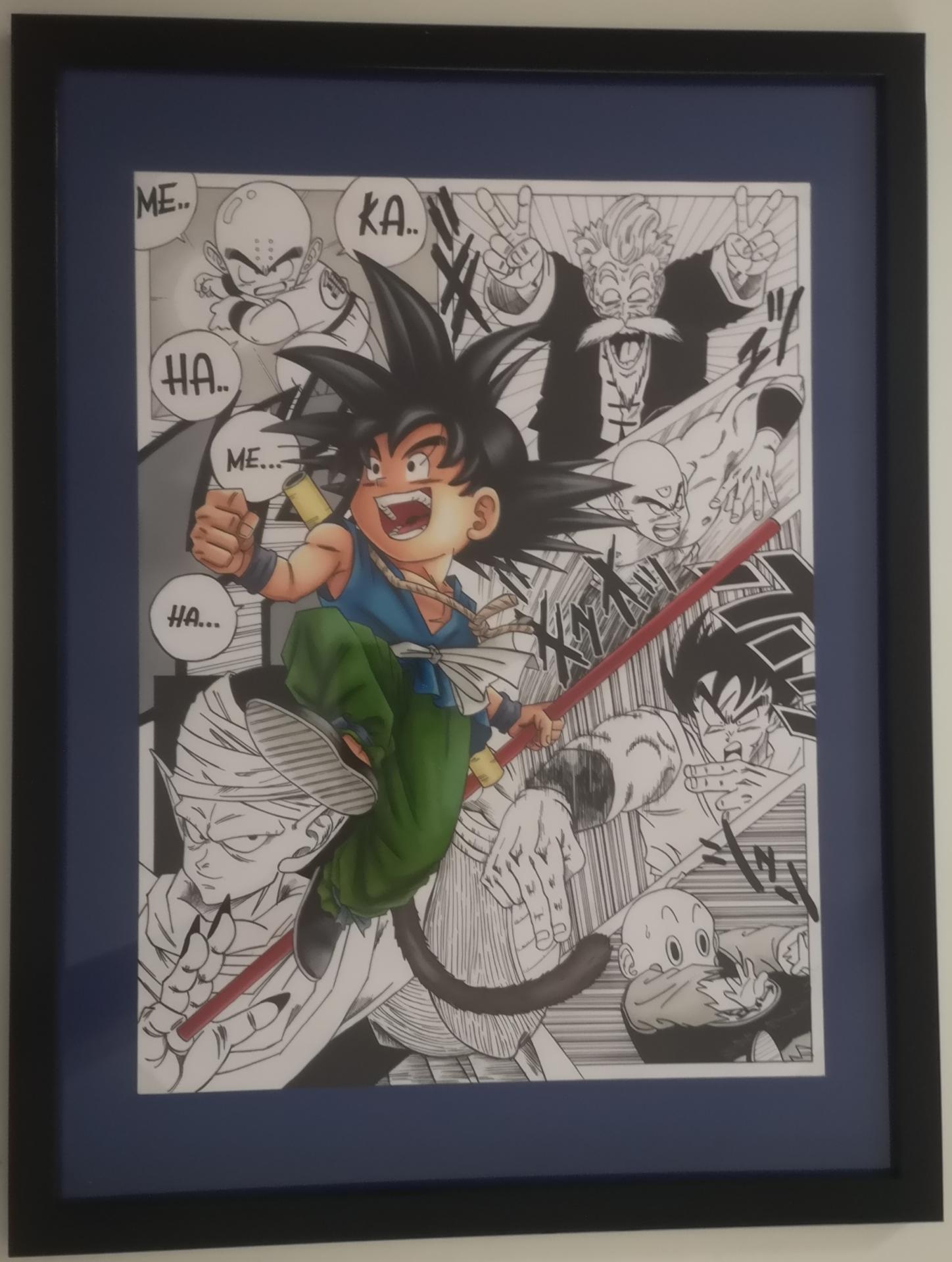 Img 20220907 092459 edited