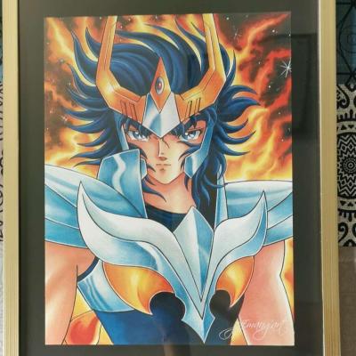 Ikki
