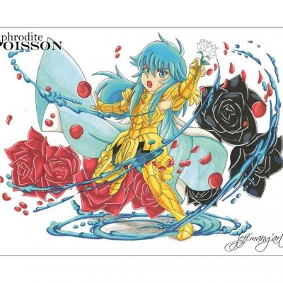 Poisson 1