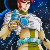 Screenshot 20240620 101911 com facebook katana edi 2